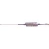 Browning(R) BR-78 Flat Coil CB Antenna