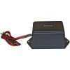 Browning(R) BR-FILTER 15-Amp Noise Filter