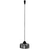Browning(R) BR-PT152 152MHz-162MHz VHF Pretuned Land Mobile Antenna