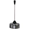 Browning(R) BR-PT450 450MHz-470MHz UHF Pretuned Land Mobile NMO Antenna