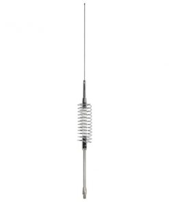 Tram(R) SP-63 Trucker 59" CB Antenna