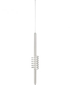 Tram(R) TBC-6 BIGCAT-6 CB Antenna