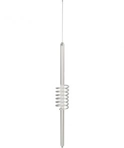Tram(R) TBC-9 BIGCAT-9 CB Antenna