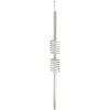 Tram(R) TCT-9 TramCat Twin Coil CB Antenna