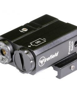 Firefield(R) FF25006 Charge AR Red Laser Sight