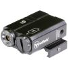 Firefield(R) FF25007 Charge AR Green Laser Sight
