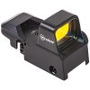Firefield(R) FF26024 Impact XL Reflex Sight