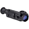 Pulsar(R) PL76312 Digisight N750A Digital Night Vision Riflescope