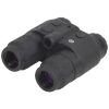 Sightmark(R) SM15070 Ghost Hunter 1 x 24mm Night Vision Goggle Binocular Kit