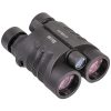 Sightmark(R) SM22006 Solitude 10 x 42mm Binocular