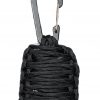 Guardian Grenade (Black)