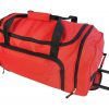 Wheel Bag