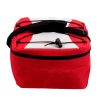 Waterproof Cooler Bag