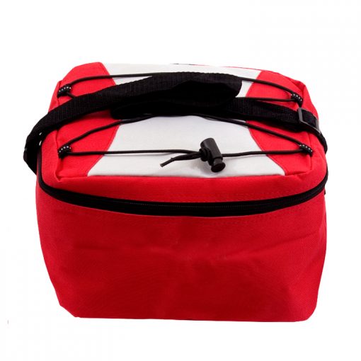 Waterproof Cooler Bag