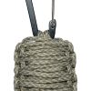 Guardian Grenade (Camo) - Case of 36