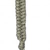 Guardian Cord Paracord Keychain (Camo)