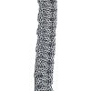 Guardian Adjustable Paracord Bracelet (Envy) - Case of 36