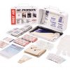 10 Person First Aid Kit