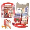 183 Piece First Aid Kit