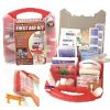 234 Piece First Aid Kit