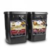 NEW 240 Serving Meal Package