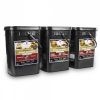360 Serving Meal Package