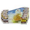 NEW 7 Day Emergency Food Supply