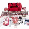 Deluxe Food Storage Survival Kit (14 Day)