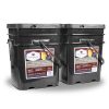 NEW 240 Serving Wise Fruit Bucket