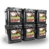 360 Serving Wise Meat Bucket