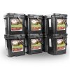 480 Serving Wise Meat Bucket