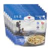 NEW Outdoor Strawberry Granola Crunch - 6 PACK