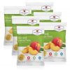 NEW Sliced Peaches - 6 PACK