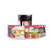 Ultimate 7 Day Emergency Meal Kit