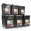 NEW 1080 Serving Wise Vegetable Bucket