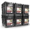 NEW 1440 Serving Wise Vegetable Bucket