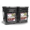 NEW 240 Serving Wise Vegetable Bucket