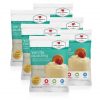 NEW Vanilla Pudding - 6 PACK