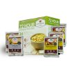 NEW 72 Hour Emergency Food Supply