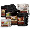 NEW Gluten-free Deluxe Savings Package - 3 Month Supply for 1 Person