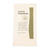 100 Insect Repellant Packs