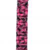 Guardian Adjustable Paracord Bracelet (Lust) - Case of 36