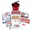 2 Person Bucket Survival Kit (72+ Hours)