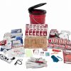 5 Person Survival Kit (72+ Hours)