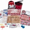 10 Person Survival Kit (72+ Hours)