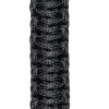Guardian Paracord Bracelet (Power) - Case of 36