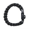 Guardian Paracord Bracelet (Power)