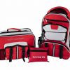 Preparedness Package 1 (SKXK
