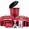 Preparedness Package 3 (OK4P
