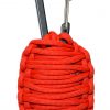 Guardian Grenade (Red)